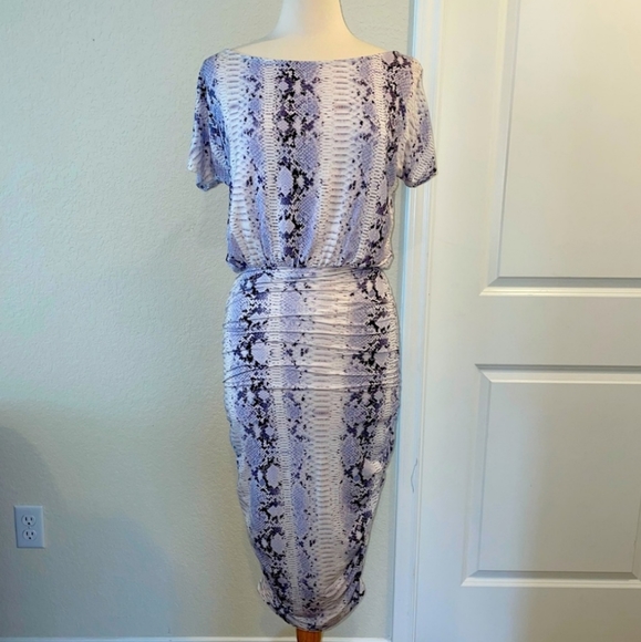 Baukjen Dresses & Skirts - Baukjen Designer Dress